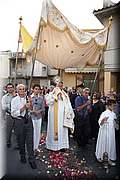 IMG_4281.jpg