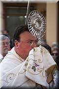 IMG_4282.jpg