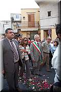 IMG_4284.jpg