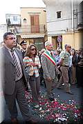 IMG_4285.jpg
