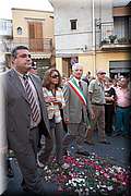 IMG_4286.jpg