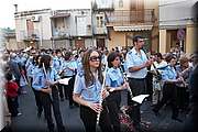 IMG_4287.jpg