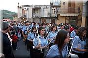 IMG_4288.jpg