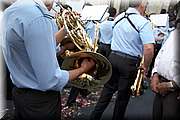 IMG_4290.jpg