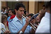 IMG_4291.jpg