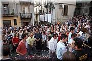IMG_4292.jpg