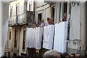 IMG_4293.jpg