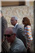 IMG_4296.jpg