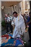 IMG_4299.jpg
