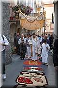 IMG_4300.jpg