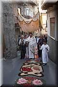 IMG_4301.jpg