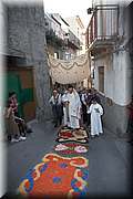 IMG_4302.jpg