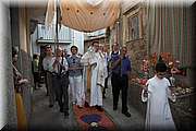 IMG_4305.jpg
