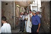 IMG_4306.jpg