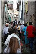 IMG_4309.jpg