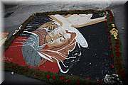 IMG_4310.jpg