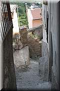 IMG_4312.jpg