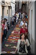 IMG_4316.jpg