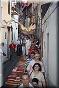 IMG_4317.jpg