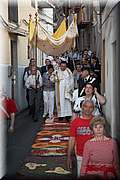 IMG_4318.jpg