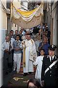 IMG_4319.jpg