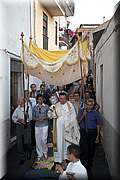 IMG_4320.jpg