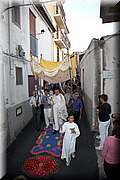 IMG_4321.jpg