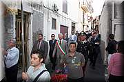 IMG_4323.jpg