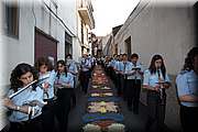 IMG_4326.jpg