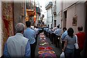 IMG_4329.jpg