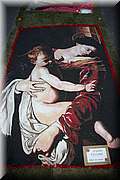 IMG_4331.jpg