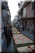 IMG_4334.jpg