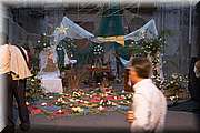 IMG_4339.jpg