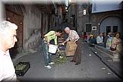 IMG_4343.jpg