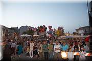 IMG_4349.jpg