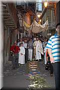 IMG_4352.jpg