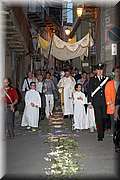 IMG_4353.jpg