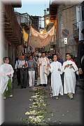 IMG_4354.jpg