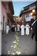 IMG_4355.jpg