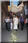 IMG_4356.jpg