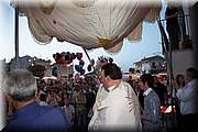 IMG_4359.jpg