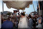 IMG_4360.jpg