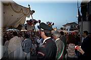 IMG_4362.jpg