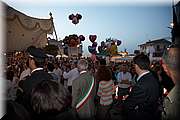 IMG_4363.jpg