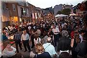 IMG_4366.jpg