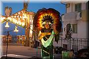 IMG_4374.jpg