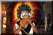 IMG_4375.jpg