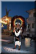 IMG_4376.jpg