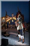 IMG_4377.jpg