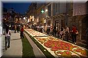 IMG_4378.jpg